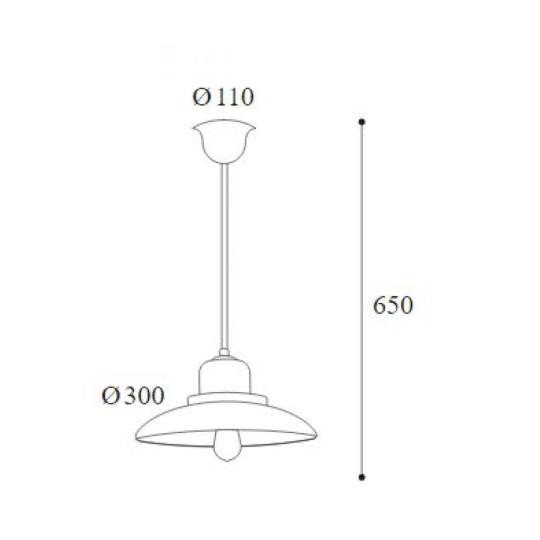 rez ellensulyos vintage retro lampa asztal fole vilagitas nappali konyha haloszoba mediterran toszkan antikolt rusztikus provence provance balaton nyaralo felujitas terasz moretti luce la meridiana lakberendezes budapest meret.jpg